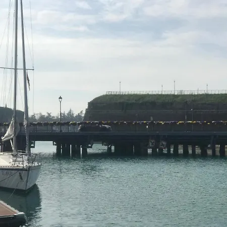 Sebino 11 Appartamento Peschiera del Garda