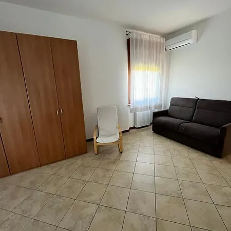 Sebino 11 Appartamento Peschiera del Garda