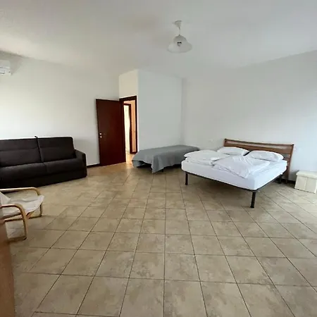 Appartamento Sebino 11